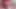 Quick Red Dress Masturbation
