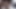 La charmante jeune Kristina se fait baiser sa chatte rasée