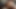 Desi Indian Hot Couple Homemade Sex Video hindi clear audio