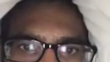 siyah twink kendini gösterir
