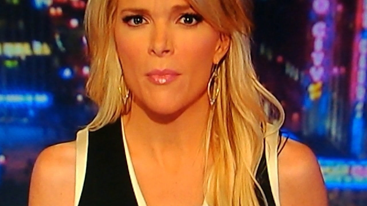 Mk mouth1