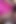 Mature Woman Moist Blowjob and Facial Vol. 2