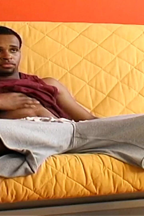 Jason Little 2