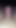 Cum 13
