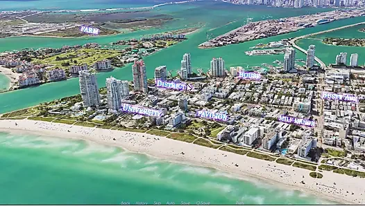 Doll world bölüm 10 scarlet her damlamı boşaltmak istiyor gibi görünüyor