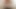 Vinna Reed porn video – HUNT4K. Smart hunter finds a way to seduce young babe using