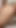 Powerful moment from "Asian Girl Kita Zen give Big Cock Client Massage Sex in Parlour"
