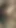 My wife is shaking my cock