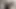 Aynı anda ödeme karşılığında evde sikişiyorum - bölüm 1 - İspanyolca porno
