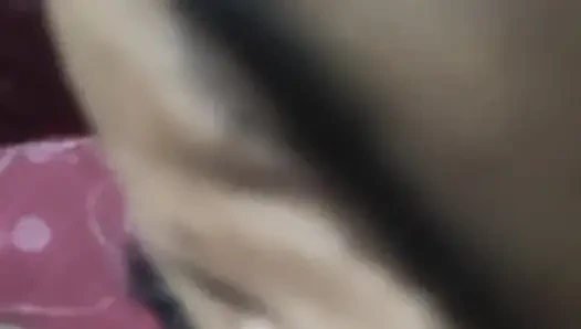 Secret Desi Couple After Dark - Real Amateur Home Vibes (HD Exclusive