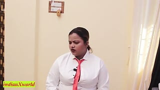 Indian Xshot