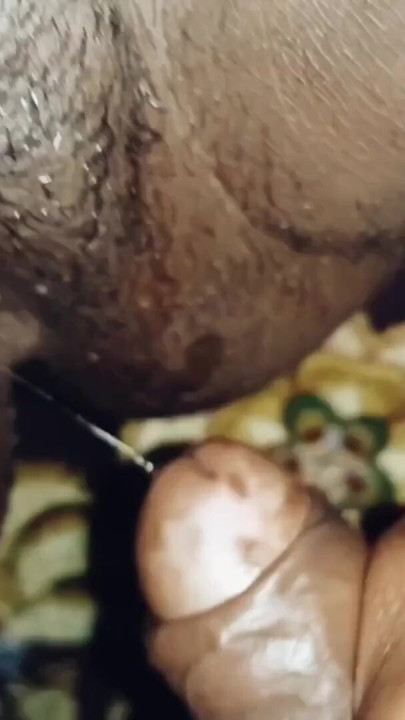 Full masti My girl friend first time anal  funking asshole  and  fussy funking | Clip 1