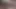 Aldatılan orta yaşlı seksi kadın - aldatan evli kadın