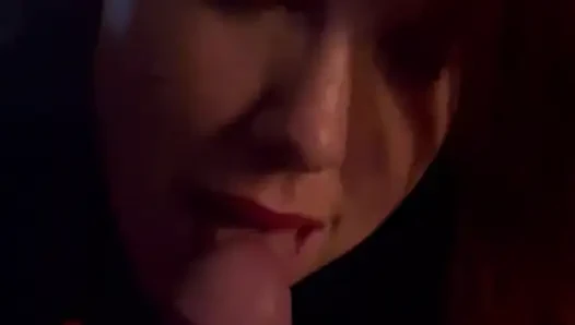 Kurz Mal…