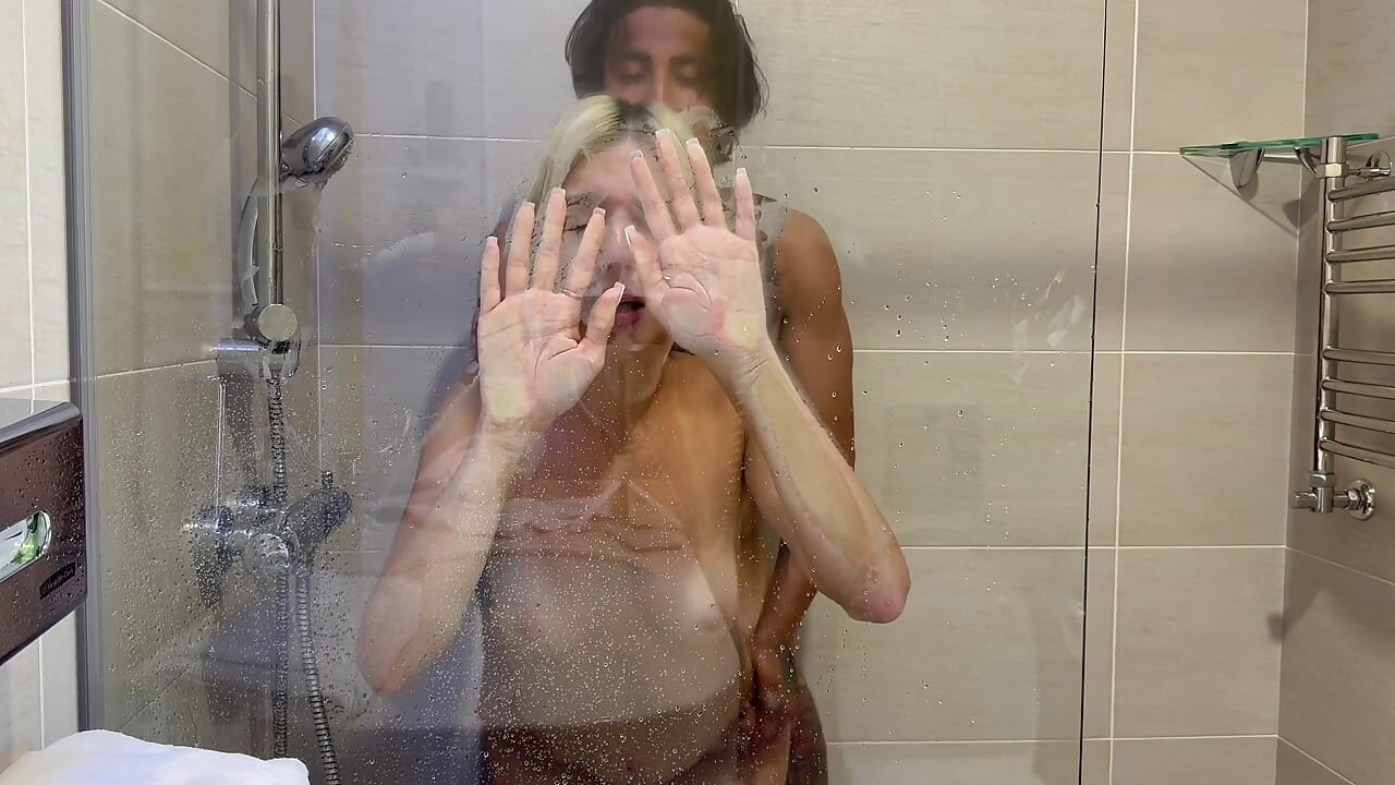 FUCKED A BABY IN THE SOUL POV PART 2 MUSE