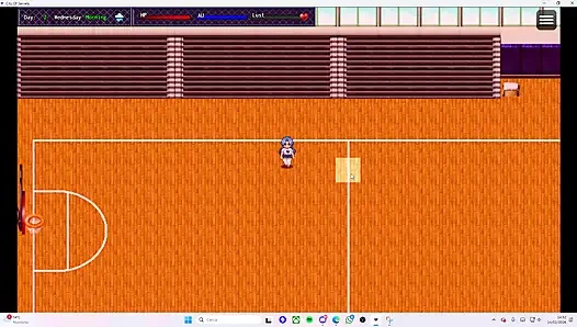 Stadt der geheimnisse teil 1 gameplay