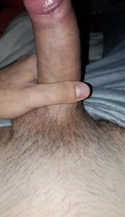 Big cock
