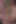 Japon bukkake sahnesi-1 seksi büyük memeli Japon kız grup bukkake'de dölle kaplanıyor