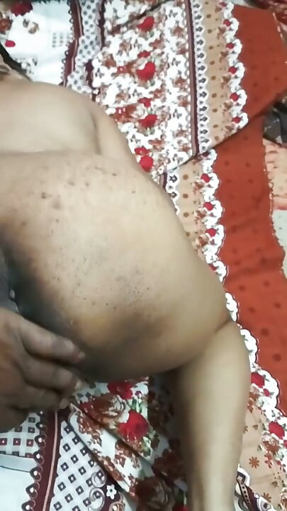 Ấn Độ làm tình