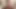 Hotwife Gets Anal Creampie From BBC