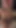 Dostluğumuz bir daha asla eskisi gibi olmayacak! - joi fr gotik kız vibra ve dildo erkek arkadaş | Klip 1