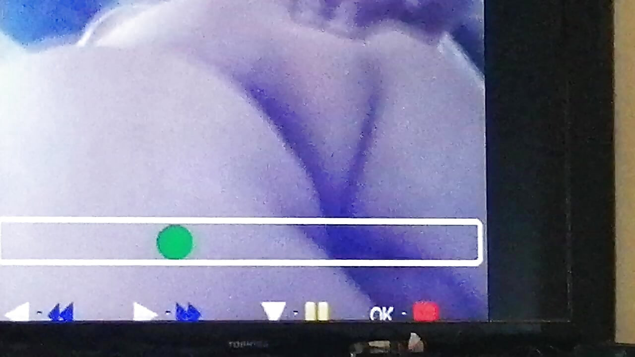 Gåture i bushen