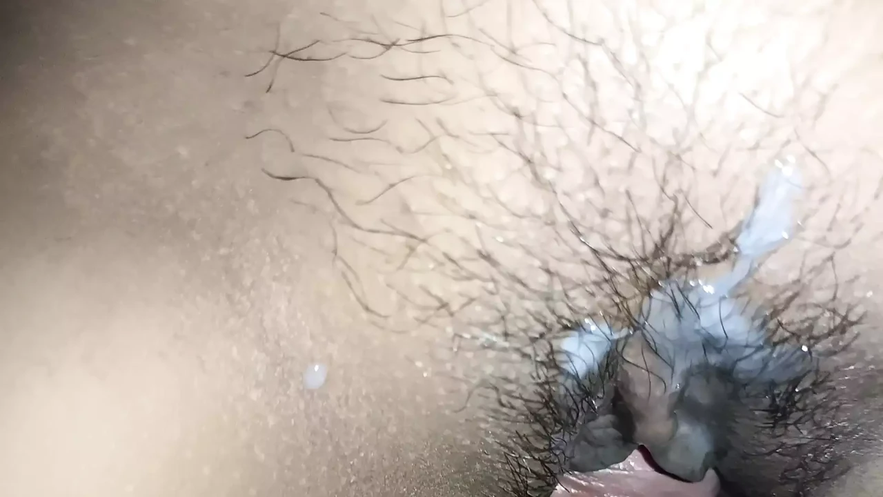 Unbelievable pussy is !! Xxx sex videos 2023
