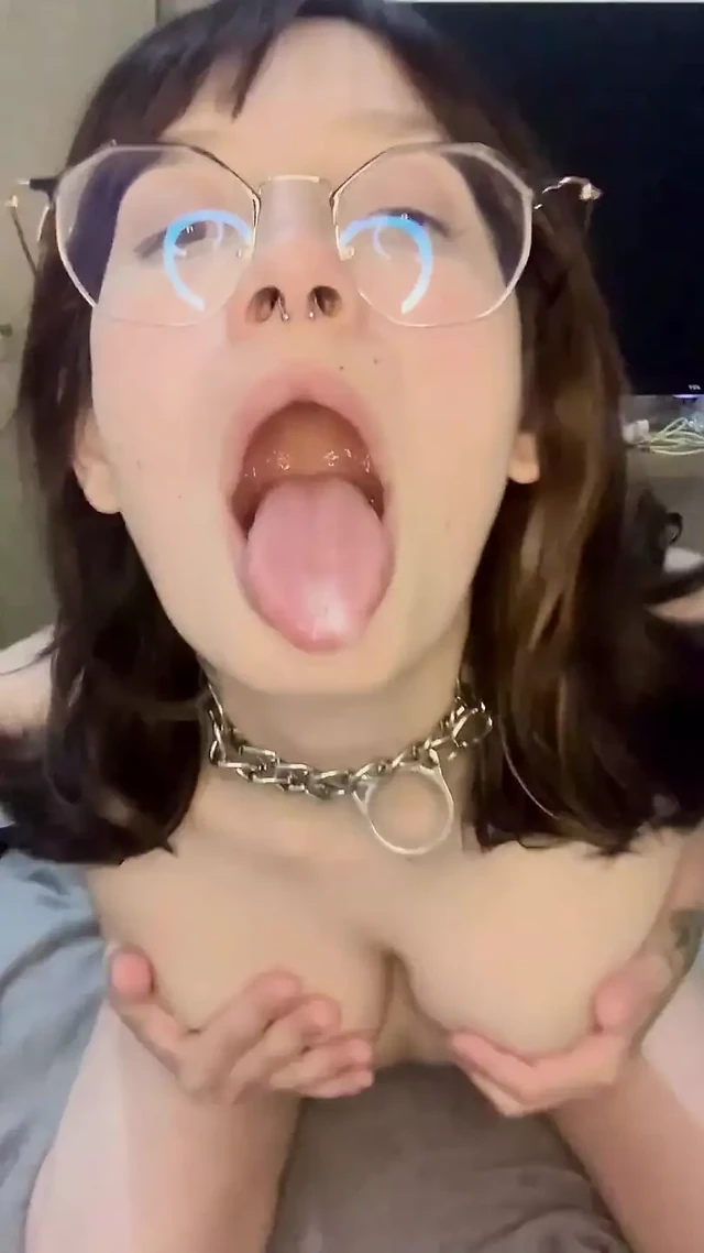 JOI Hot Pettit Pussy Masturbation- Begging to Be Fucked