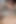 Pakistani Real Bhabi Urdu Audio Load Moaning