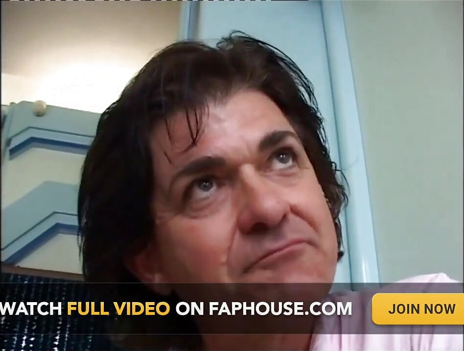 Pussy fucking cock sucking fuck and go