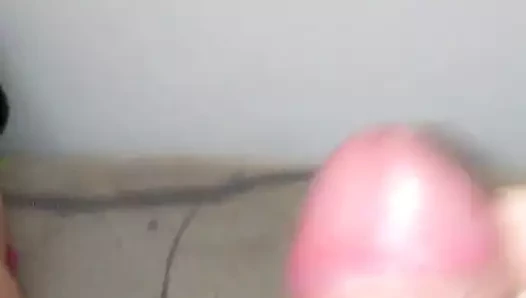 El işlerim..cunnnn.