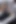 18 yaşındaki güzel kız yeni bir porno oyuncu seçimi için gidiyor