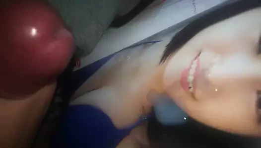 miotasubukkake