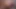 Sex with 20y.o. Guy