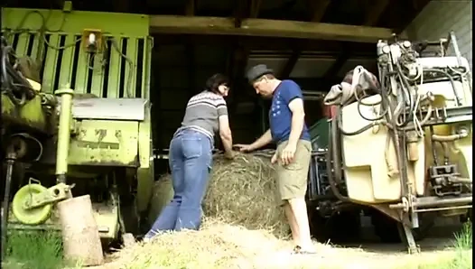 The Old Joyful Women (films)