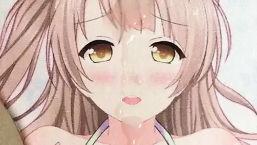 mousepad bukkake4