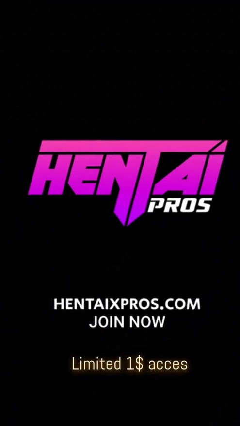 Dominated from Behind: Deep, Fast, and Fiery - Uncensored Hentai | Clip 2