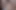 Desi Indian Horny College Girl Vs All Tharki Uncles and Multiple Facial Cumshots on Her Face ( Full Movie in Hindi Audio )