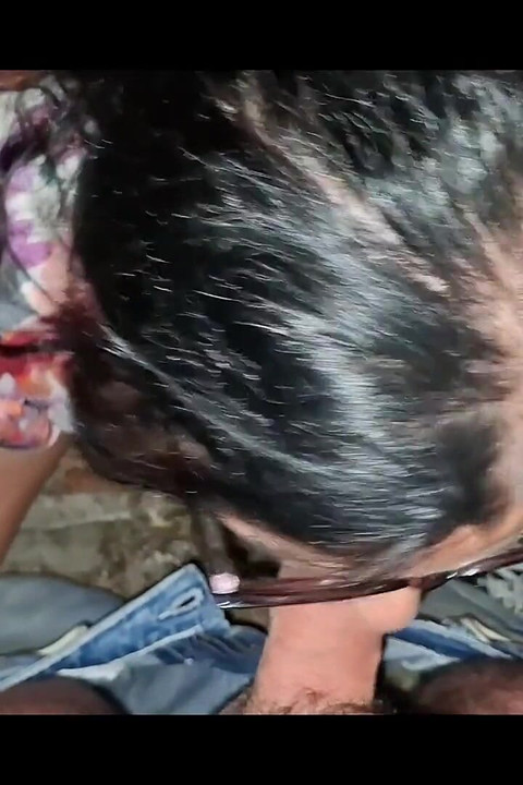 Real Amateur Wife Orgasm Compilation