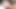 Busty milf dp delinmiş içinde klasik porno üçlü