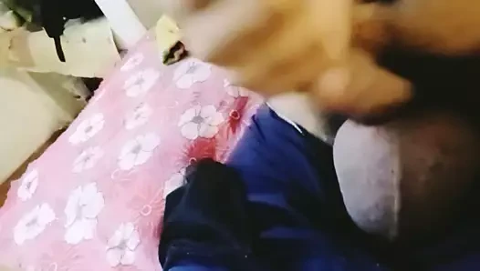 Larka