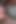 継母がコンドームで手コキをする
