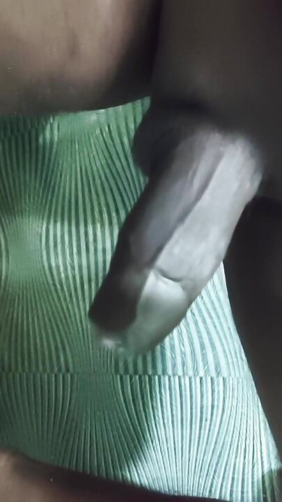 Bathroom masturbation hot and sexy penis