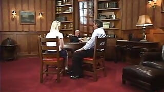 Sex and Submission by Kink
