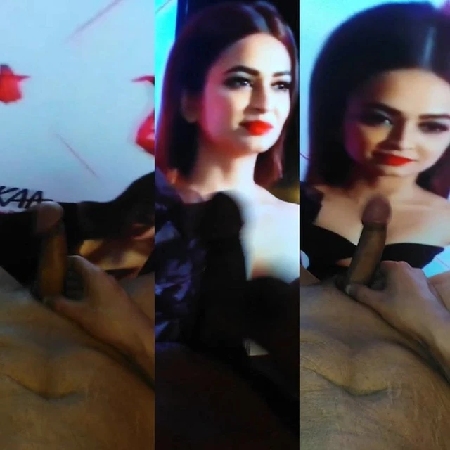 Kriti kharbanda cum tribute trailer nasty moaning in tamil