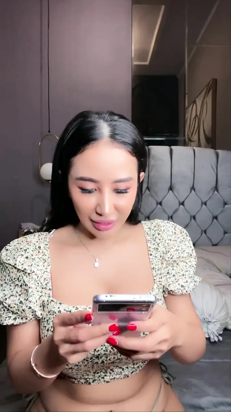 Webcam horny indogirl full naked on call