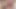Fucking My Fleshlight & Cumming Inside From Different Angles
