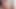 Naughty Army Colonel Anna Polina Gets Her Holes Rammed - 4K teaser