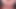 Indian Desi Newly Couple Having Hardcore Mate and Fuck On there personal Room romantic sex