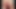 MILF lesbian matang menggoda seorang remaja sensual